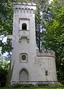 Bismarckturm Memmingen