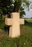 Schwedenkreuz