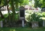 Kriegerdenkmal