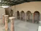 Sola Basilika