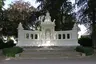 Kaiserin-Augusta-Denkmal