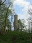 Schreckenbergturm