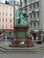 Gotthold Ephraim Lessing