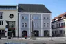 Mariensäule