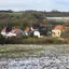 Kloster Gräfinthal