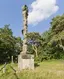 Schildhorndenkmal