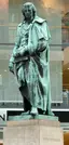 Friedrich Schiller