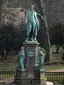 Schillerdenkmal