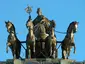 Braunschweiger Quadriga