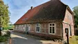 Samtgemeindebücherei Hollenstedt