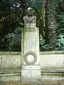 Freiligrath-Denkmal