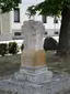 Lutherstein