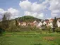 Burgstall Böheimstein