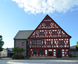 Hof Gnadenthal
