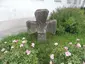 Sühnekreuz
