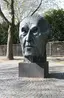 Konrad-Adenauer-Denkmal