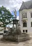 Marktbrunnen