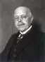 Walter Nernst