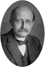 Max Planck