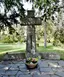 War memorial
