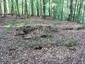 Altes Gronauer Schloss