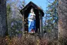 Marienstatue