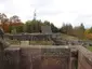 Burg Eisenberg