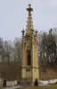 Theresienmonument