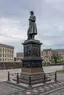 Christian Beuth