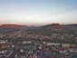 Hausberg