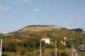 Johannisberg