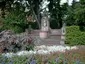 Haberkorndenkmal
