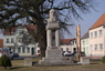 Friedrich Ludwig Jahn