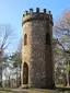 Wartturm