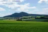 Alte Gleichen