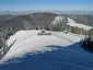 Gindelalmschneid Gindelalmschneid
