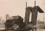 TMM - schwere mechanisierte Brücke