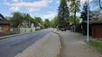Vorgeschichtliche Grabhügel