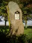 Langer Stein