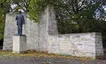 Ernst-Thälmann-Denkmal (Stralsund)
