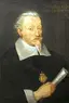 Heinrich Schütz