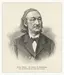 Julius Sturm Denkmal