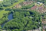 Fort Rüstersiel