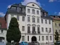Rathaus