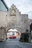 Nikolaustor