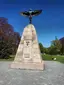 Otto-Lilienthal-Denkmal