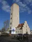 Wasserturm