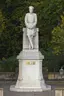 Helmuth Karl Bernhard von Moltke