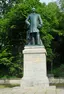 Albrecht von Roon