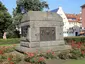 Ehem. Kaiser-Wilhelm-Denkmal
